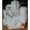 7620-018 Eaton Hydrostatic-Hydraulic Piston Pump Repair #1 small image