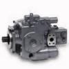 5420-179 Eaton Hydrostatic-Hydraulic Piston Pump with edc control #1 small image