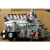EXCAVATOR INJECTION PUMP PC200-7 PC200LC-7 6738-71-1110 SPECIAL ORDER