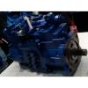 Volvo EC140 hydraulic pump,Volvo EC140B excavator main pump 14531858, 14531853