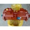 Cradle 708-2H-04690,PC400-7 hydraulic pump #1 small image