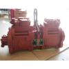 hydraulic pump motor,A6VM28/55/80/86/107/115/160/172 hydraulic motor for pump truck
