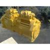 hydraulic pump for excavator,SV05,SV08,SV08-1