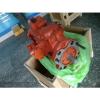 Hydraulic pump K3V112BDT gasket, K3V112BDT pump Hyd. parts