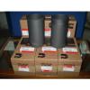 Fit engine parts air filters 6128-81-7042