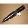 0445 120 059 high quality engine parts pc200-8 injector