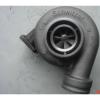 8DC9 Alternator A4T6685 24V for Excavator Engine Part Made in China