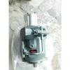 Rexroth A10VSO28 hydraulic pump,A10VG28 hydraulic pump motor #1 small image