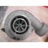 Sell Turbocharger Toyota CT12B Engine Model Landcruiser Colorado 3.0L Part No 17201-67010 Turbo charger for Engine parts