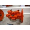 excavator hydraulic pump for ZX200 ZX330