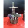 hydraulic vane pump cartridge kit 30VQ-24R hydraulic VQ series cartridge kits