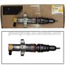 330d 360d injector 387-9433,common rail injector 330D engine oil injector,326-4700,387-9433,326-4740,387-9427,326-4756,236-0962 #1 small image