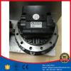 PC75UU final drive 21W-60-33100 PC75UU travel motor,PC75UU-1,PC75UU-2,PC75UU-3 excavator drive motor #1 small image