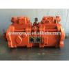 DOOSAN Excavator Main Hydraulic Pump 2401-9041P, 2401-9041,DOOSAN DH130
