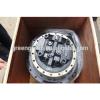 PC200-6 excavator final drive 20Y-27-00203,20Y-27-00204,708-8F-00192 travel motor assy,pc200-6 track drive motor