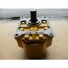 Shantui SD16 bulldozer parts,16Y-61-01000 working pump,shantui TY160B SD16 excavator hydraulic pump,CBJ70-E112 gear pump
