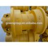 Shantui Bulldozer TY320 SD32 undercarriage parts track roller assy 175-30-00486 single track roller