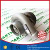 Hot Sale Turbocharger 6735-81-8301 for PC200-6 Excavator PC200-6 6D95 TA3137 Turbo 6207-81-8330 700836-5001 In Stock #1 small image