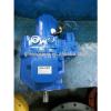 Hyundai R60-7 hydraulic pump 31M8-10020,Uchida AP2D28 AP2D25 pump,R55-7 main pump #1 small image