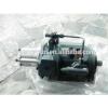 Kato HD250 hydraulic pump,Rexroth A10VO71 pump,kato excavator main pump #1 small image