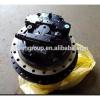 final drive N/P 14551150 for Excavator Volvo EC330BL travel motor #1 small image