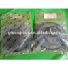 Kobelco Style YN01V00019R200 Hydraulic Cylinder Seal Kit.YN01V00019F1 #1 small image