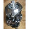 Kayaba PSVL-54CG-15 Hydraulic Pump, PSVL-54CG pump and pump parts #1 small image