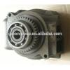 C15 engine water pump 246-3132 #1 small image