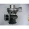 EX120 excavator turbocharger 49189-00540 8971159720 #1 small image