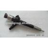 Denso injector assy 095000-6240,original denso injector, denso fuel injector assy