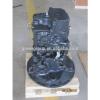 PC200 hydraulic pump,708-2l-00461,706-1A-21150,PC200-6 main pump,PC200-6 Excavator Pump assy &amp; spare part
