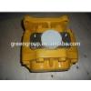 SD23 07433-71103 Gear Shift Oil Pump Shantui dozer Parts,PartsWork pump Steer pump Shift pump Oil pump for D155,D355,