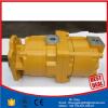 EX200 hydraulic pump ,main pump HPV116 pump #1 small image