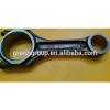 6D125 Connecting Rod 6151-31-3101, S6D125 engine parts CON-ROD 6151-31-3101 #1 small image