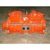 Daewoo Doosan Solar 400-V,s400v excavator hydraulic pump 2401-6263A 2401-9165A K3V180DTH,S300LC-V main pump
