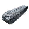 Sumitomo rubber track for excavator:SH35,SH45,SH40,SH55,SH50,SH30,SH90,SH60,SH75,SH80,SH95,SH100, #1 small image