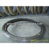 Doosan excavator slewing bearing ring,swing circle,DH225LC,DH290LC,DH210-7,DH375,DH255,R320,DH220,DH170LC,DH260,DH330LC