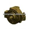 Rexroth piston pump A A10V0140dfr/31L- VSD12N00 pump,A8VO,A4VSO,A11VLO,A4VG,A10VSO,A2VK,A2FM,A6VM