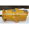 WA500-3 Wheel Loader hydraulic gear pump 705-52-30490 WA500-3 hydraulic pump