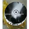 NEW HOLLAND EH130 FINAL DRIVE YX15V00003F4, NEW HOLLAND EH130 travel motor