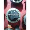 REXROTH GFT3 T2 GFT3T2 hydraulic travel motor, GFT4 T2 final drive track motor,