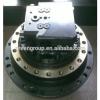 kobelco sk235 RLC final drive, travel motor,drive motor ,LQ15V00007F1 #1 small image
