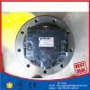 PC220-7 final drive,travel motor,206-27-00421 ,orignal parts #1 small image