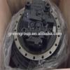 PC300-7 final drive for pc300-7 travel motor assy,708-8H-00320,PC300LC-7,PC300-7 complete travel device,