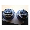 PC400 final drive assy 208-27-00210,PC400-6 Travel Motor,PC400-7 excavator final drive,PC400 travel device,706-8J-01012, #1 small image