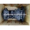 PC200-6 hydraulic pump assy,708-2l-00461,706-1A-21150,PC200 hydraulic pump,PC200-6 Excavator Main Pump &amp; spare part #1 small image