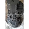 New Genuine PC400-7 708-2L-00461,PC400-7 Hydraulic main Pump 708-2H-00022,708-2H-00027,708-2H-00031 excavator pump