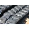 JS 803 rubber track ,rubber pad ,rubber belt .300x52,5x84,803,803E,803