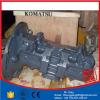 A4VG71 hydraulic pump, rexroth pump,A4VG40,A4VG56,A11VO75,A4VTG090 ,excavator main pump #1 small image