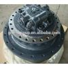 PC200-6 final drive,travel motor , 20y-27-00203 PC200LC-6,PC200LC-6 20Y2700203